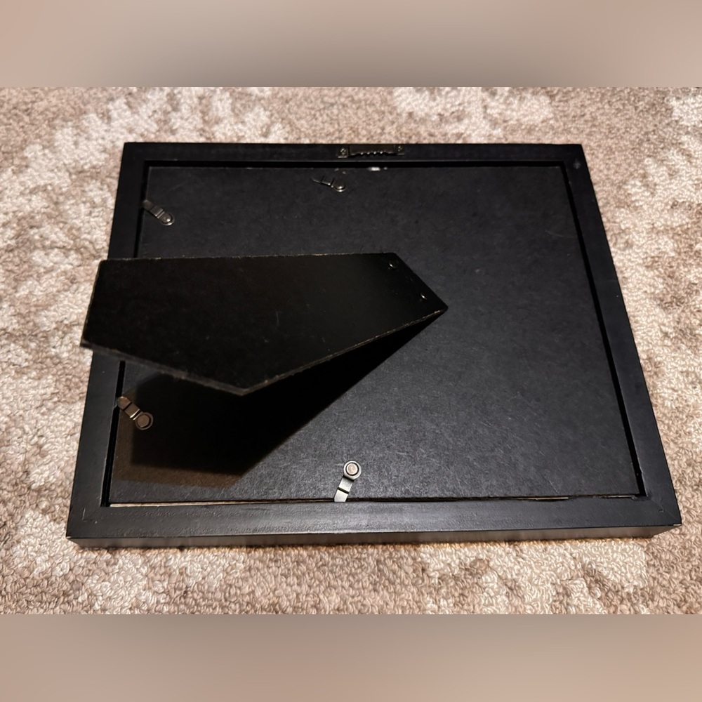 Photo Frame - Picture 4 of 12